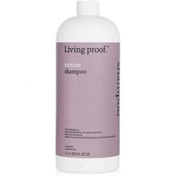 RESTORE SHAMPOO 1000ML (new)