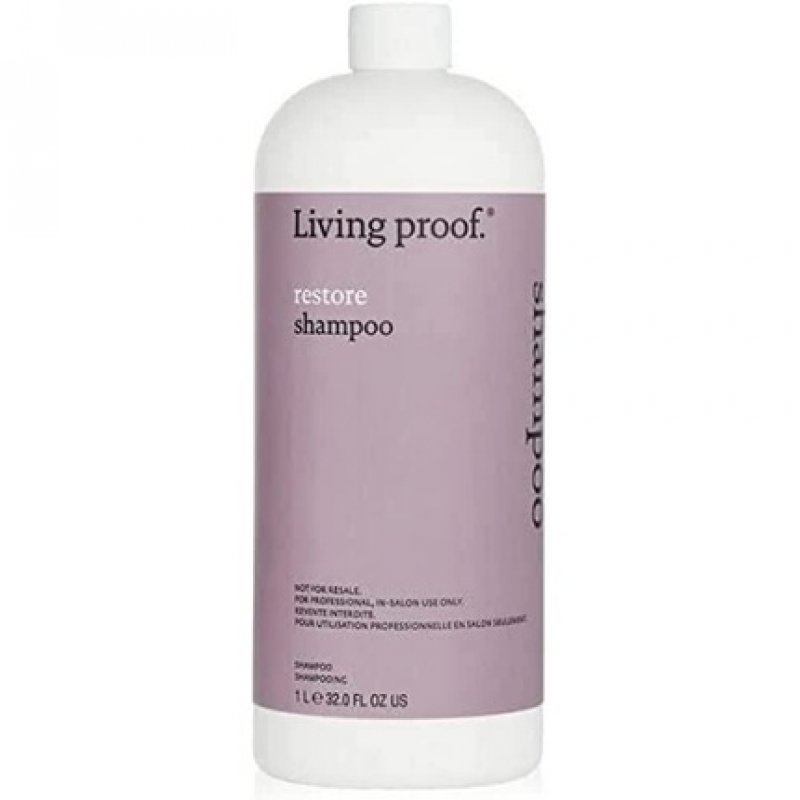 RESTORE SHAMPOO 1000ML (new)