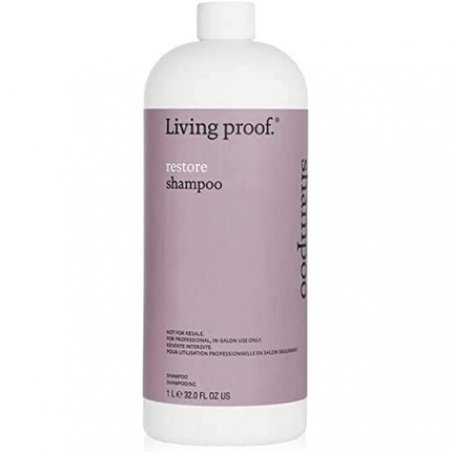 RESTORE SHAMPOO 1000ML (new)