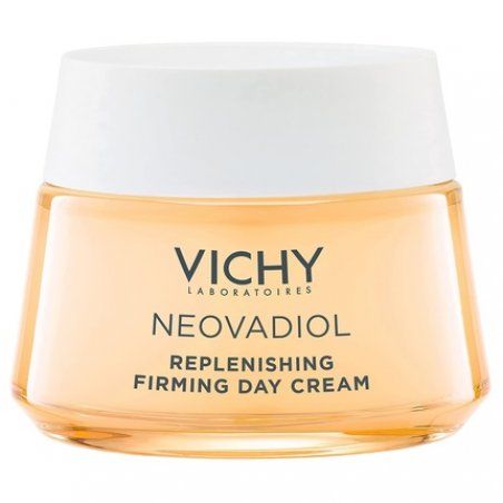 NEOVADIOL POST-MENOPAUSIA CREMA DÍA 50ML