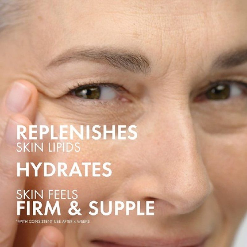 NEOVADIOL POST-MENOPAUSIA CREMA DÍA 50ML