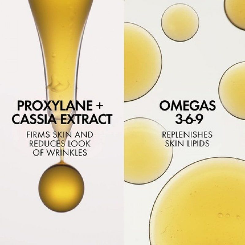 NEOVADIOL POST-MENOPAUSIA CREMA DÍA 50ML