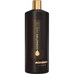 Seb Dark Oil Conditioner 1000ml