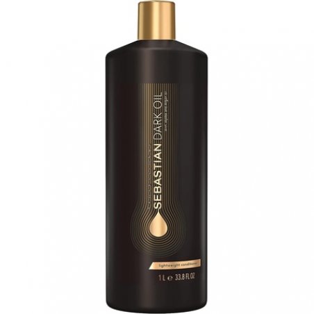 Seb Dark Oil Conditioner 1000ml