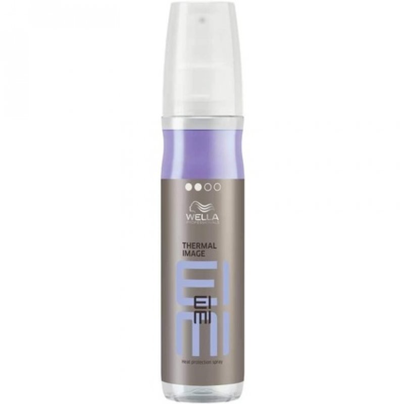 Wella WP EIMI THERMAL IMAGE 150 ml