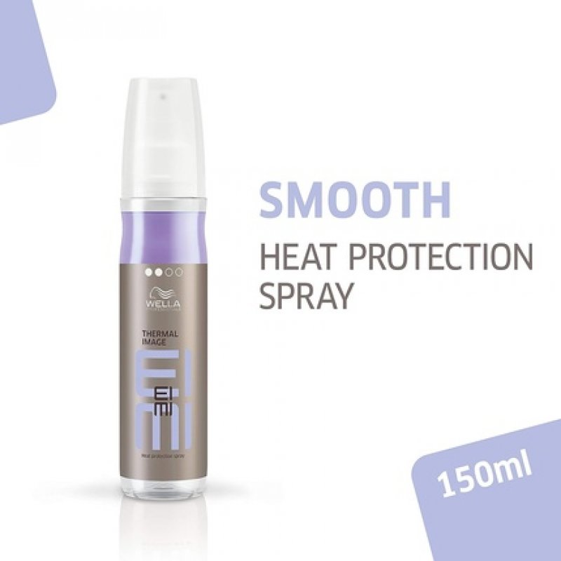 Wella WP EIMI THERMAL IMAGE 150 ml