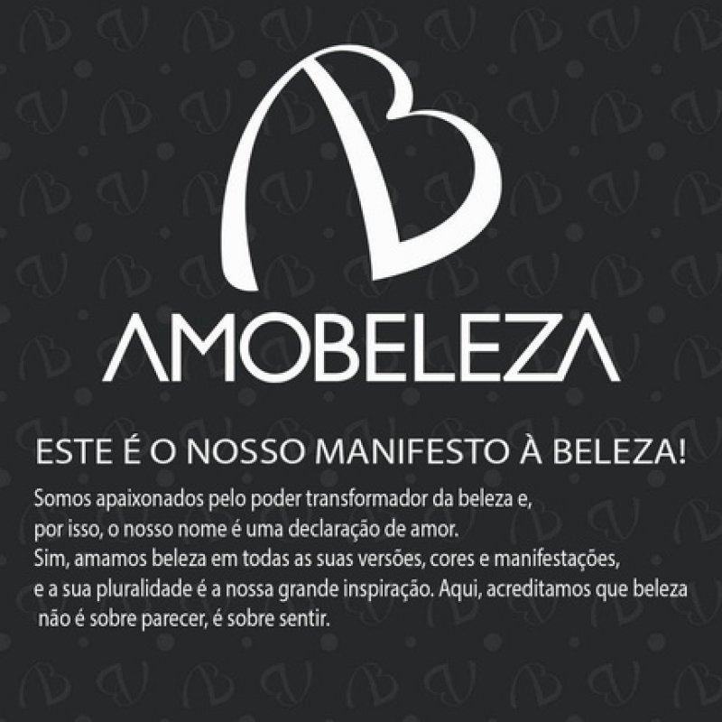 Wp Inv Brill Mask Coar 30