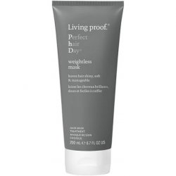 Perfect Hair Day (Phd) Weightless Mask 200ml