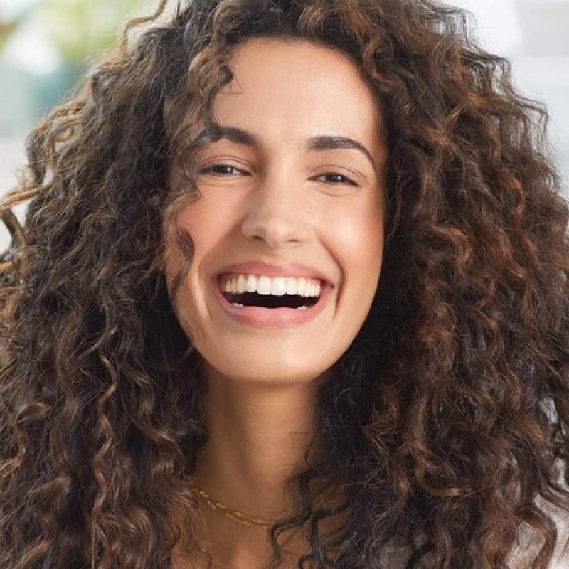 No Frizz Intense Moisture Mask 200ml