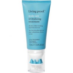 Scalp care revitalizing treatment 73ml