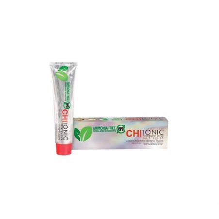 Chi Ionic Hair Color 4C 89ml