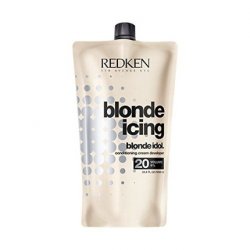 Rk Nutri Developper 20V 1000ml V034