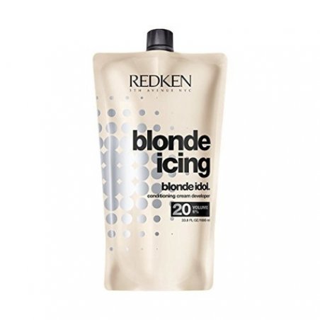 Rk Nutri Developper 20V 1000ml V034