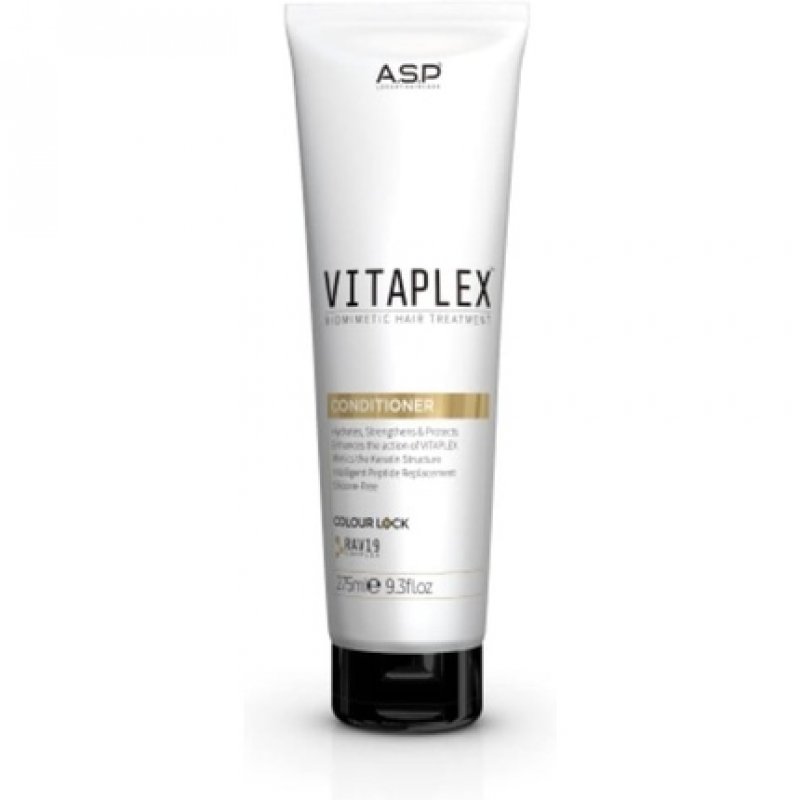 Vitaplex Conditioner 275ml