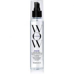 Speed Dry Blow Dry Spray 150 ML