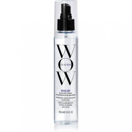 Speed Dry Blow Dry Spray 150 ML