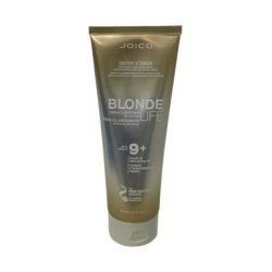 BLONDE LIFE CREME LIGHTENER 240G