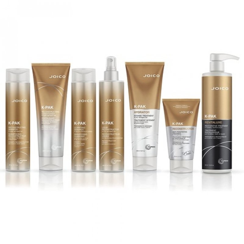 K-Pak Revitaluxe 500ml-DESCATALOGADO