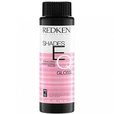 Rk Seq Gloss 010N 60ml V110
