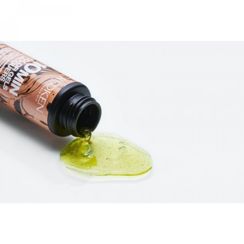 RK CG 10 6NN CHOCO MOUSSE 60ML V110