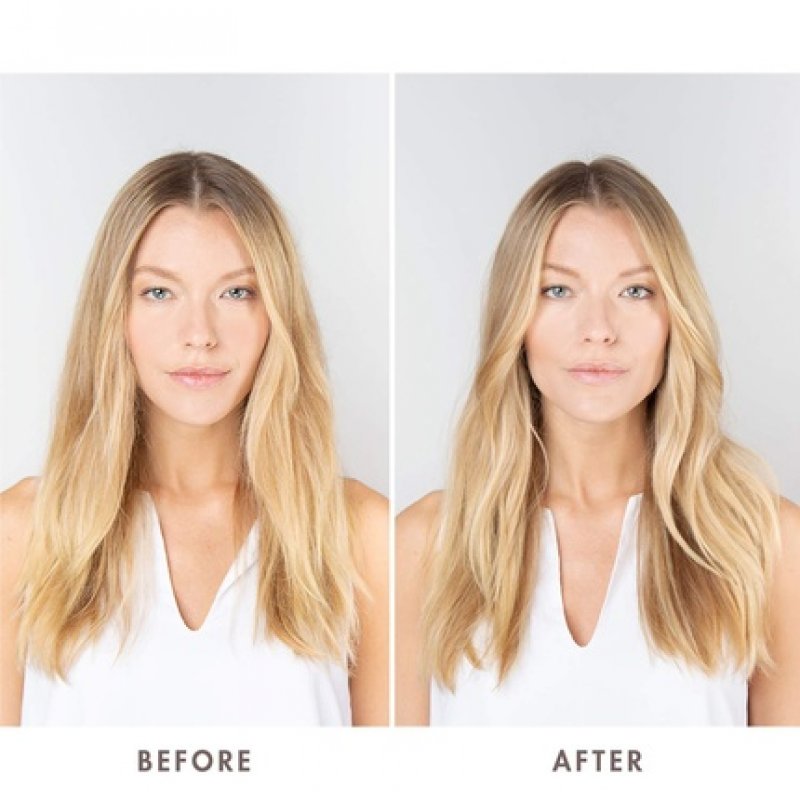 Weightless Mask 500ml