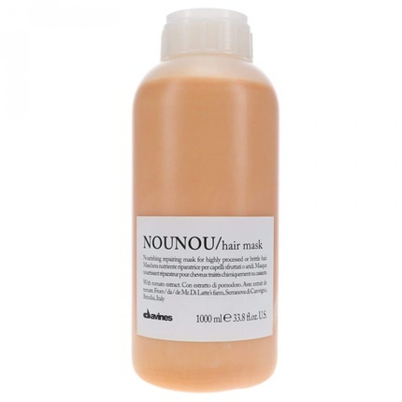 Nounou Mask 1000ml