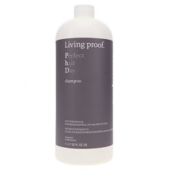 PERFECT HAIR DAY (PhD) SHAMPOO 1000ML (new)
