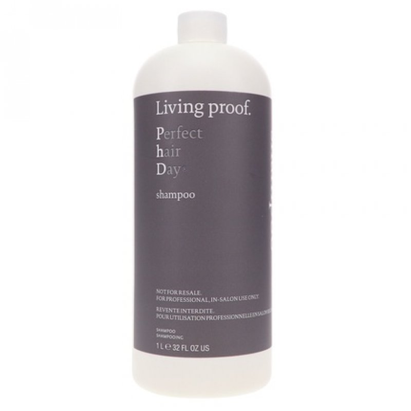 PERFECT HAIR DAY (PhD) SHAMPOO 1000ML (new)