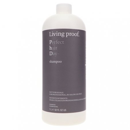 PERFECT HAIR DAY (PhD) SHAMPOO 1000ML (new)