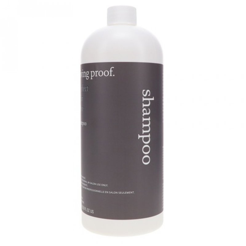 PERFECT HAIR DAY (PhD) SHAMPOO 1000ML (new)