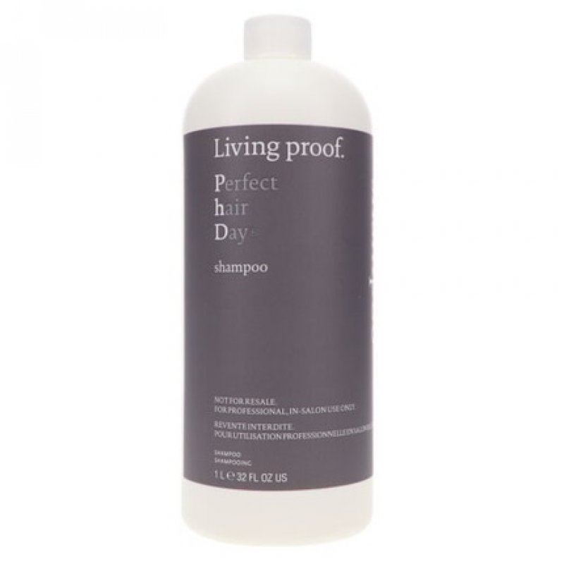 PERFECT HAIR DAY (PhD) SHAMPOO 1000ML (new)