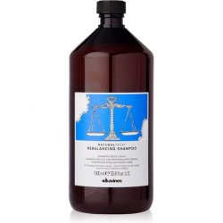 Regulador Champu 1000ml