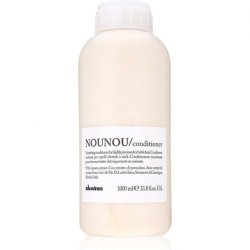 Nounou Acondicionador 1000ml