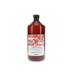 Energizante Champu 1000ml