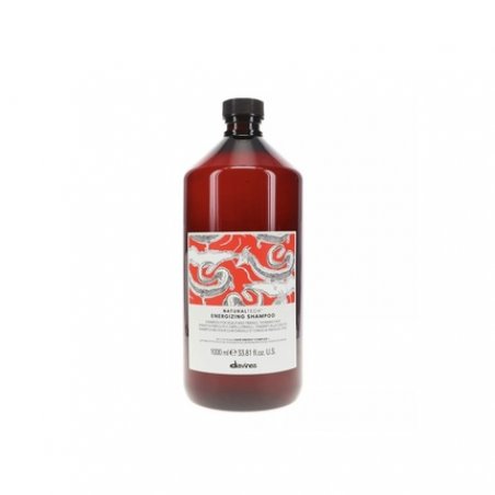 Energizante Champu 1000ml