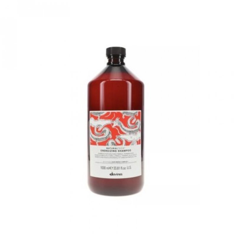 Energizante Champu 1000ml