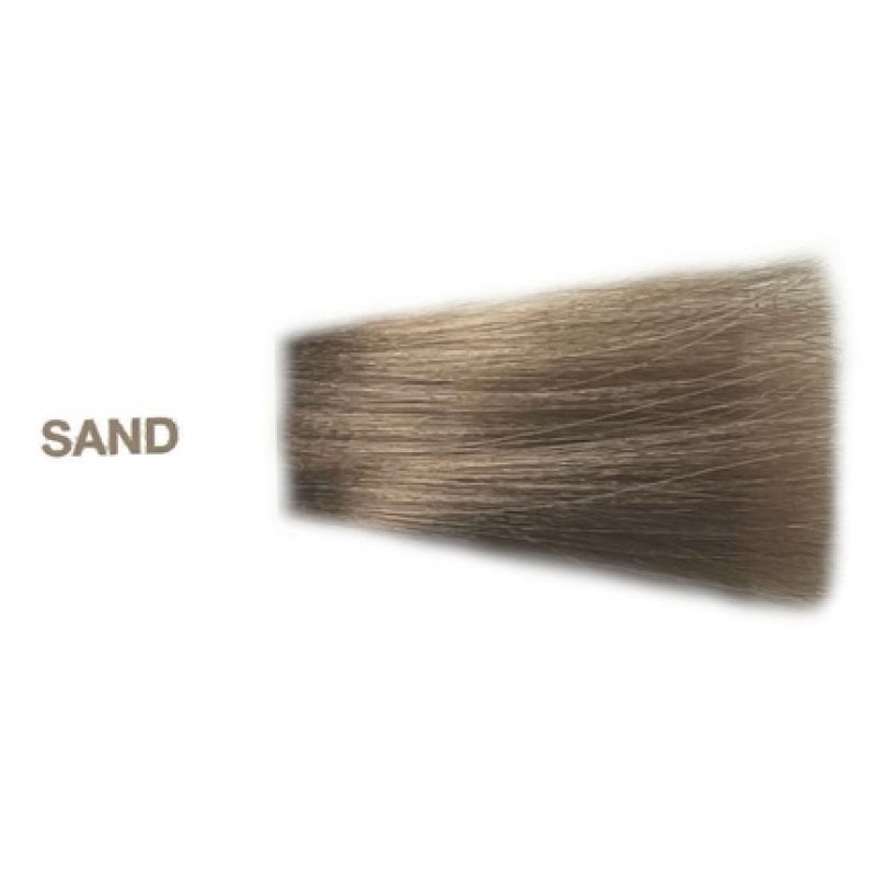 Blonde Life Quick Tone Liqui-Crème Toner - Sand 74ml