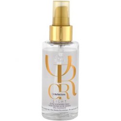 Oil Reflections Light 100ML