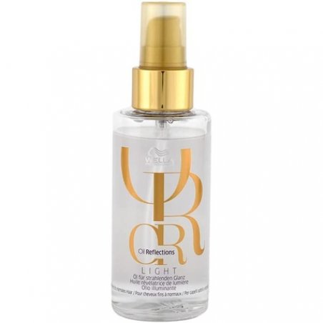 Oil Reflections Light 100ML
