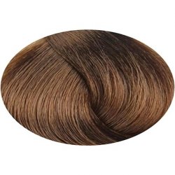 8*14 Cacao Fanola 100ml