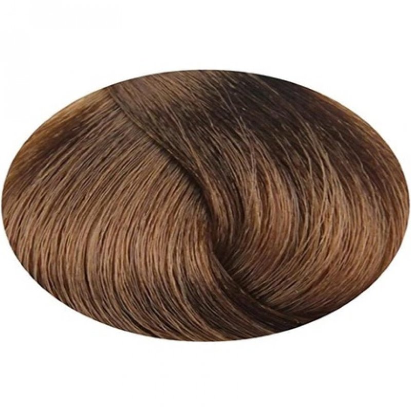 8*14 Cacao Fanola 100ml