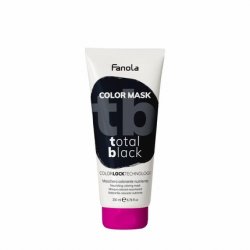 TOTAL BLACK 200 ML
