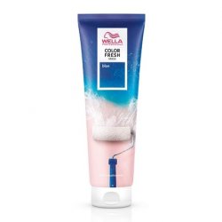 CF BLUE MASK 150ML