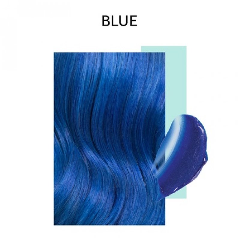 CF BLUE MASK 150ML