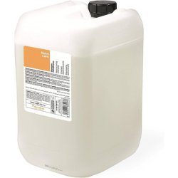 SHAMPOO RISTRUTTURANTE 10 LT