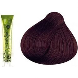 B. Life Color 6.62 100ml