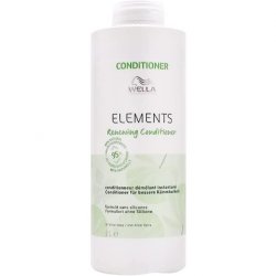 Elements Cond 1L