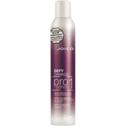 Defy Damage Pro-1 Pre-Treatment 358ml