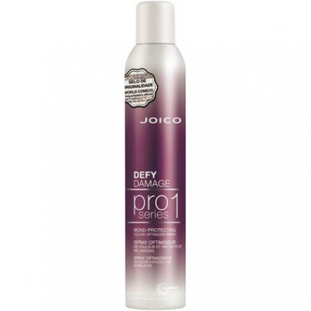 Defy Damage Pro-1 Pre-Treatment 358ml