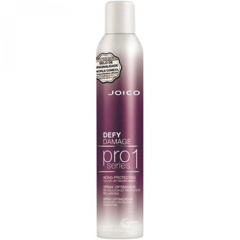 Defy Damage Pro-1 Pre-Treatment 358ml